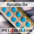 Apcalis-Sx new09